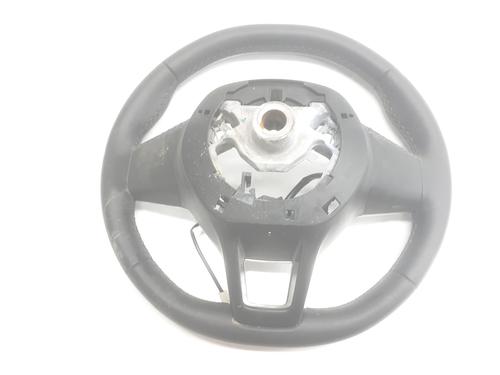 Rat RENAULT ZOE (BFM_)  | BP34437580C49  - Image 5