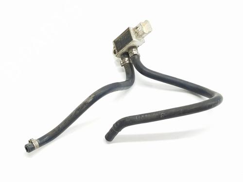 Electronic sensor RENAULT MASTER III Platform/Chassis (EV, HV, UV) 2.3 dCi 145 FWD (EV0E, EV0F, HV0E, HV0F, UV0E, UV0F,... | BP37014298M84 - Image 6
