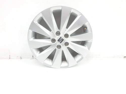 Rim SEAT ARONA (KJ7, KJP) 1.0 TSI | BP30703549C45 