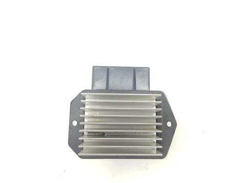 Heater resistor TOYOTA AVENSIS (_T25_) 2.0 D-4D (ADT250_, ADT250R) | BP13541305M108