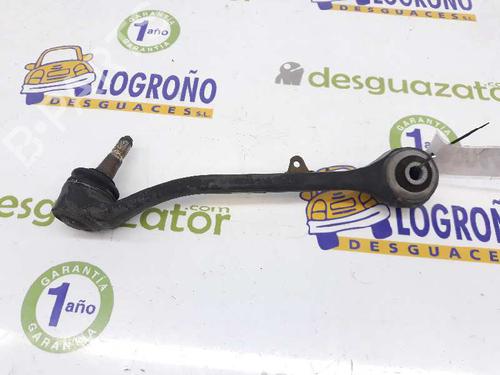 Left front suspension arm BMW X3 (E83) 2.0 d | BP1555802M12 
