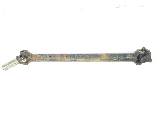 Used Driveshaft MITSUBISHI PAJERO II (V3_W, V2_W, V4_W, V5_W) 2.8 TD (V46W, V26W) (125 hp) 9719078