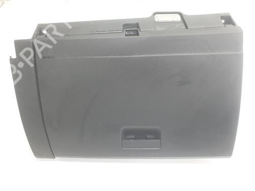Glove box SEAT IBIZA V (KJ1, KJG) 1.0 MPi | BP28119630C95 