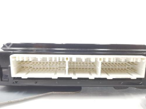 Electronic module KIA SPORTAGE III (SL) 2.0 CRDi AWD | BP17054606M83 