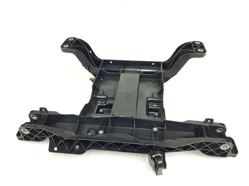 Support CUPRA BORN (K11) 63 | BP33462425C155 - Image 7