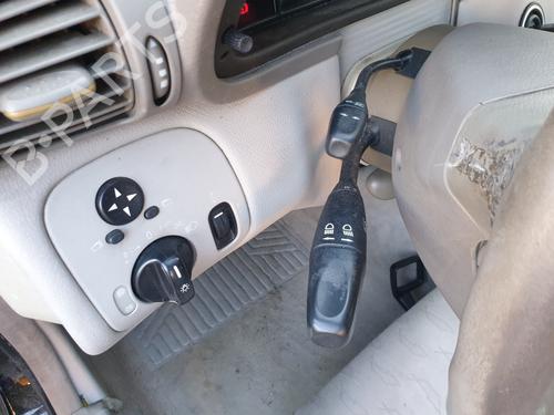 Elektronisk sensor MERCEDES-BENZ C-CLASS Coupe (CL203) C 180 Kompressor (203.746) | BP22967846M84 