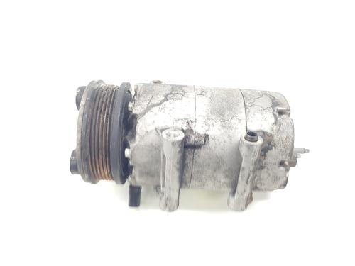 Compressor A/A Compressor A/A FORD MONDEO IV (BA7) 2.0 TDCi (140 hp) 34330869 34330869