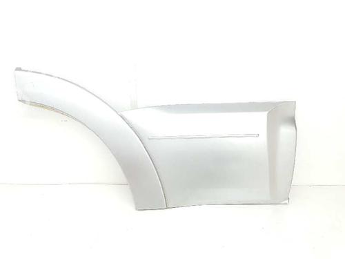 BP14074106O1 main image