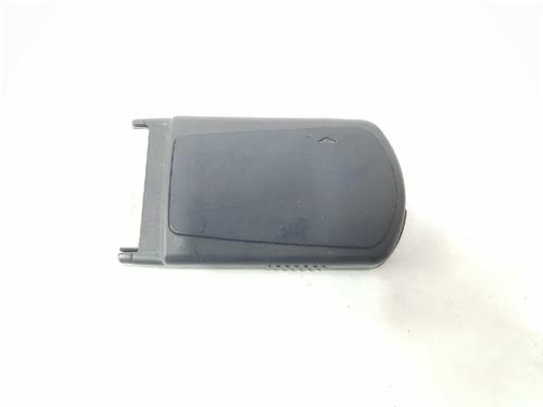 Electronic module NISSAN 350Z Coupe (Z33) 3.5 | BP6158617M83 
