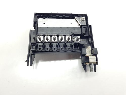 Fuse box VW CRAFTER Van (SY_, SX_)  | BP34099178E1  - Image 5
