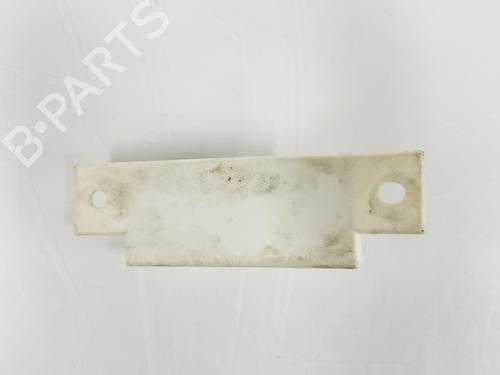 Electronic module MERCEDES-BENZ C-CLASS (W204) C 200 CDI (204.007, 204.006) | BP9145710M83 