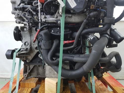 Engine NISSAN NV300 Van (X82)  | BP31840865M1 