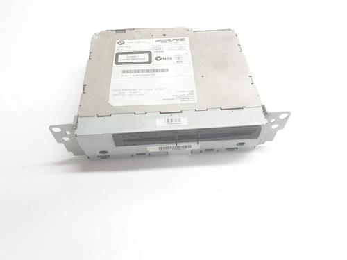 Bilradio Bilradio BMW 3 (F30, F80) 320 d (184 hp) 34266569 34266569