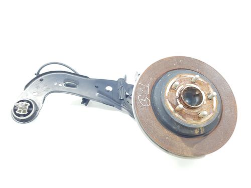 BP30759519M28 main image