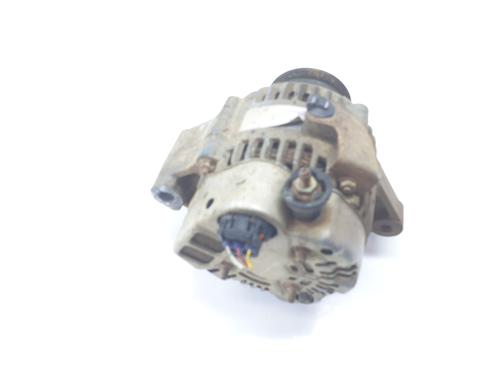 Alternator TOYOTA LAND CRUISER 90 (_J9_)  | BP26734682M7 