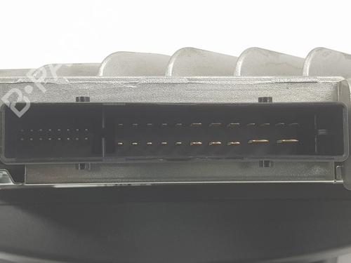 Andre VW ID.5 (E39) Pro | BP14102407O1 