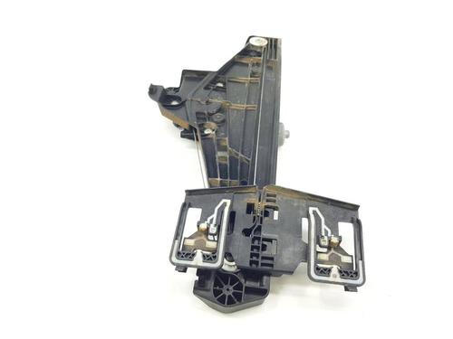 Rear right window mechanism OPEL MOKKA | BP39726522C25 - Image 7