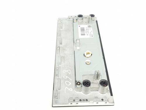 Display monitor OPEL ASTRA L Sports Tourer (O5)  | BP27280118C48 