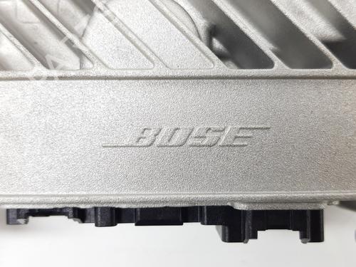 Electronic module RENAULT TALISMAN (LP_) 1.6 dCi 130 | BP18741199M83 