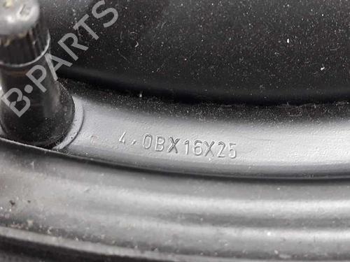 Jack Kit FORD FOCUS II (DA_, HCP, DP) 1.6 TDCi | BP23860303C119 