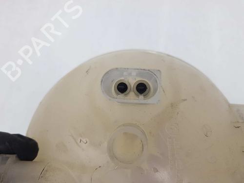 Expansion tank MERCEDES-BENZ SPRINTER 3,5-t Platform/Chassis (B906) 311 CDI (906.131, 906.133, 906.135, 906.231, 906.233,... | BP6557225C120 