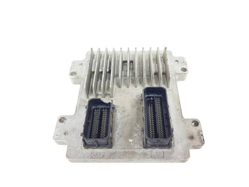 Used Electronic module Electronic module 38626518 38626518
