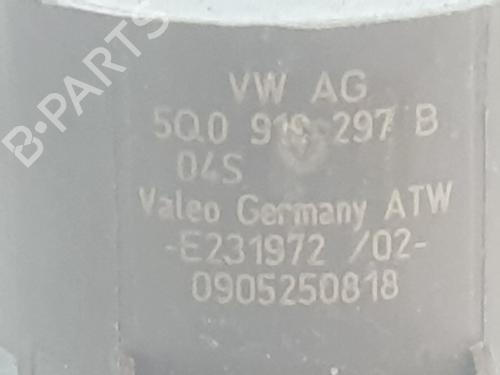 Other SEAT ARONA (KJ7, KJP) | BP36672479O1 - Image 5