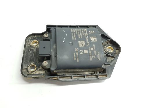 Electronic module NISSAN X-TRAIL III (T32_, T32R, T32RR) 2.0 dCi ALL MODE 4x4-i (NT32) | BP22788311M83 