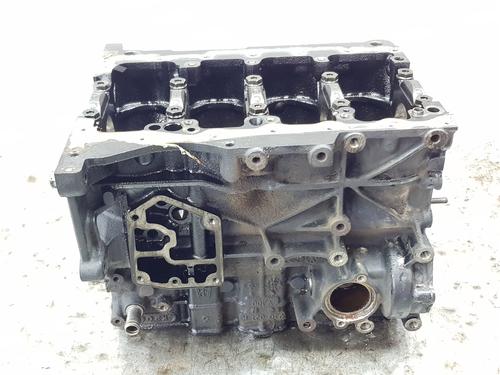 Other CHRYSLER SEBRING (JS) 2.0 CRD | BP30735225O1 