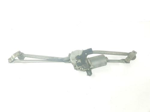 Front wiper motor MERCEDES-BENZ SPRINTER 5-t Platform/Chassis (B906) 515 CDI (906.153, 906.155, 906.253, 906.255) | BP10178615M29 