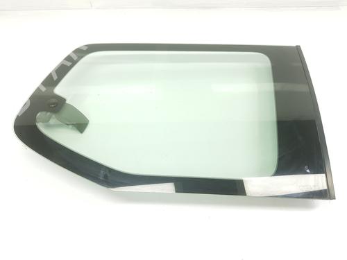 Used Rear right quarter glass TOYOTA LAND CRUISER PRADO (_J12_) 3.0 D-4D (KDJ120, KDJ125) (163 hp) 25334836