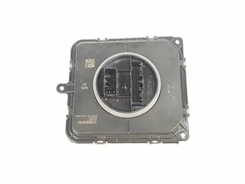 Lights ECU VOLVO XC40 (536) | BP40155833M55 - Image 5