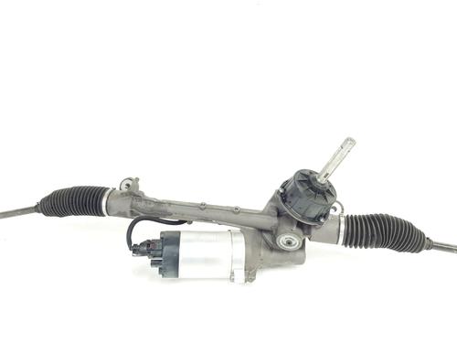 Steering rack CUPRA BORN (K11) 63 | BP33464617M22 - Image 3