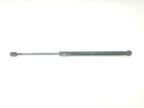 Used Tailgate lift support MINI MINI COUNTRYMAN (R60) Cooper D ALL4 (112 hp) 18884051