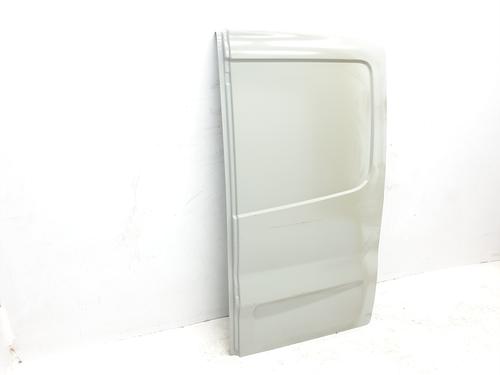 Right rear door RENAULT TRAFIC III Van (FG_) 1.6 dCi 140 (FGMA, FGMC) | BP29632017C5 