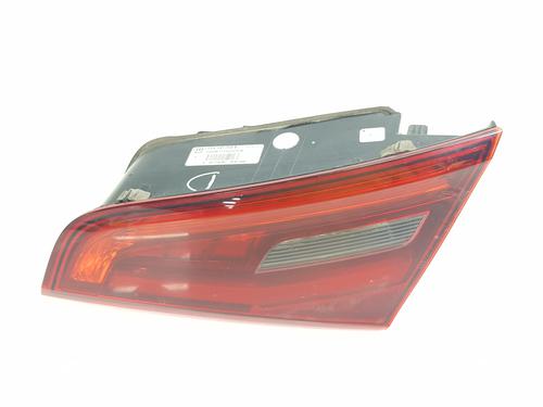 Used Right tailgate light Right tailgate light 37631008 37631008