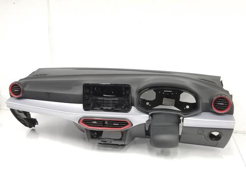 Dashboard SEAT IBIZA V (KJ1, KJG) 1.0 TSI | BP13505501C46 