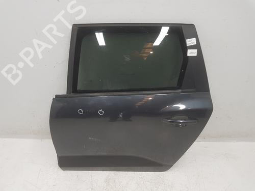 BP33239216C4 main image