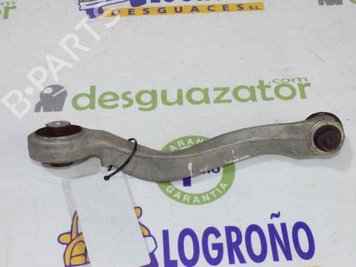 Venstre fortil bærearm VW PASSAT B5 (3B2) 1.9 TDI | BP14121728M12 