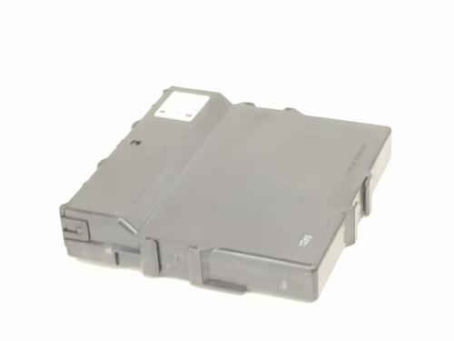 Electronic module TOYOTA COROLLA Hatchback (_E21_, _EA1_, _EH1_) 2.0 Hybrid (MZEH12) | BP36362066M83 - Image 2