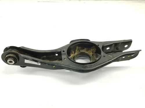 Right rear suspension arm HYUNDAI TUCSON (NX4E, NX4A) 1.6 T-GDi | BP15605711M15