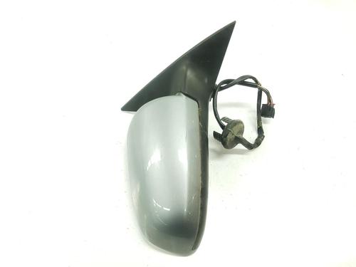 Right mirror AUDI A6 C6 (4F2) 2.7 TDI | BP8409744C27 