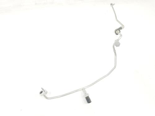 AC pipe SEAT LEON Sportstourer (KL8, KLD) 1.5 eTSI | BP24802057M126 