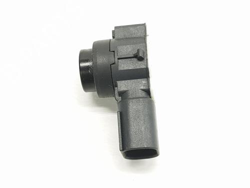 Andre CITROËN JUMPY III Van (V_)  | BP34211405O1  - Image 5