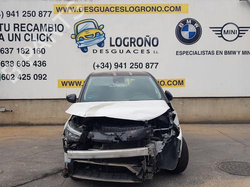 Used Parts OPEL CROSSLAND X / CROSSLAND (P17, P2QO) 1.5 Turbo D (75) (102 hp) 4035990