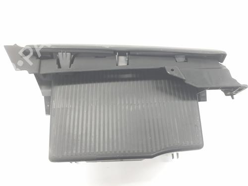 Glove box OPEL VIVARO B Bus (X82) 1.6 CDTI (06) | BP36678170C95 - Image 4