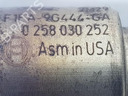 Electronic sensor FORD FOCUS III 1.0 EcoBoost | BP25722097M84 