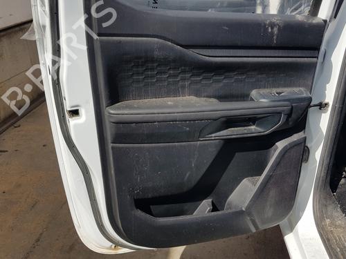 Electronic sensor FORD RANGER IV  | BP33441427M84  - Image 29