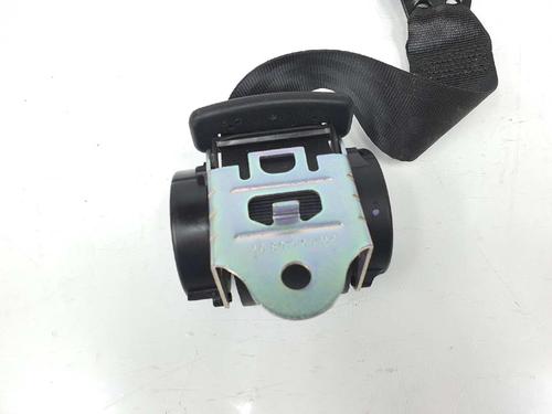Rear left seatbelt LAND ROVER RANGE ROVER EVOQUE (L538) 2.2 D 4x4 | BP6913478I29 