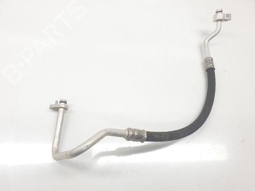 AC pipe SEAT IBIZA V (KJ1, KJG) 1.0 MPi | BP28156211M126 - Image 5